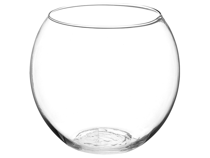 clear-glass-decorative-bowl-19-5cm