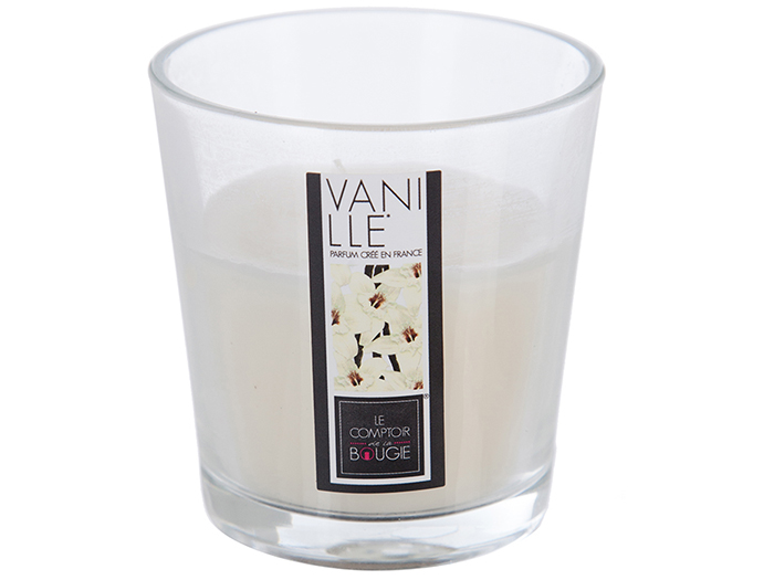 vanilla-candle-in-glass-90-g