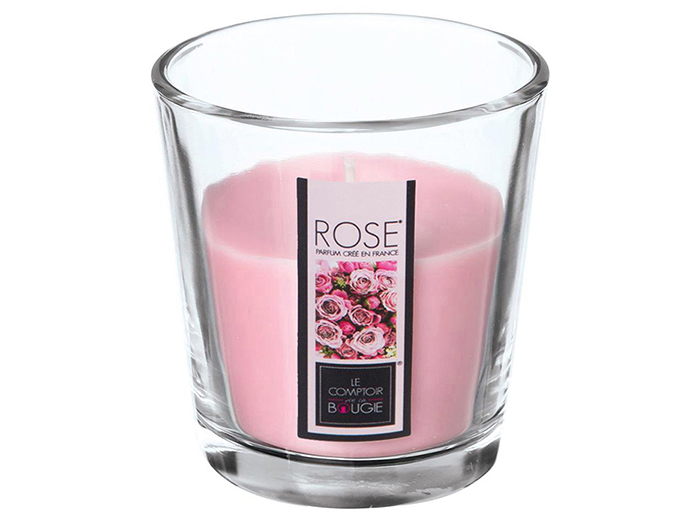 roses-candle-in-glass-90-g