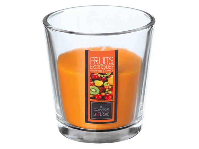 exotic-fruits-candle-in-glass-90-grams