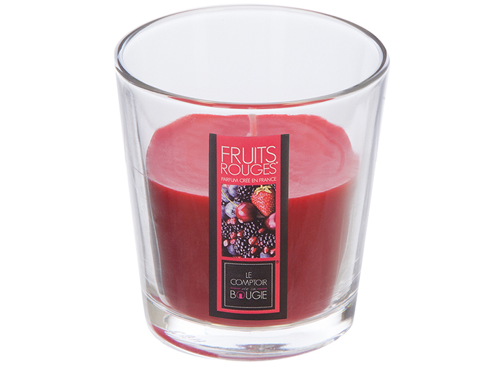 red-fruits-candle-in-glass-90-g