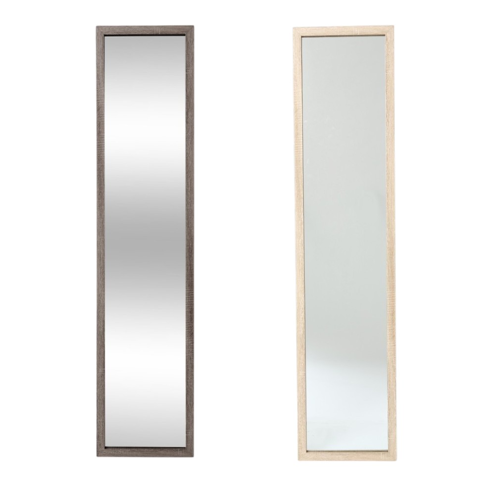 5five-mdf-standing-mirror-34-cm-x-155-cm-2-assorted