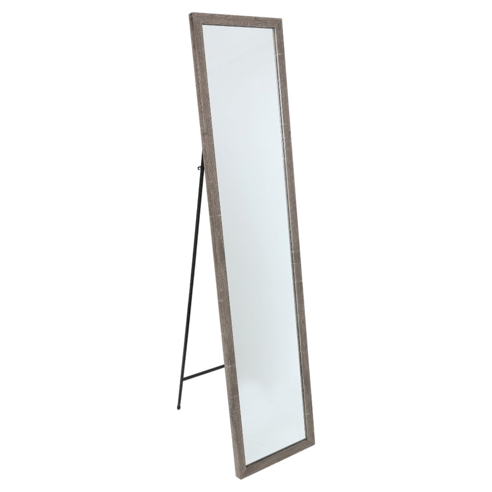 5five-mdf-standing-mirror-34-cm-x-155-cm-2-assorted