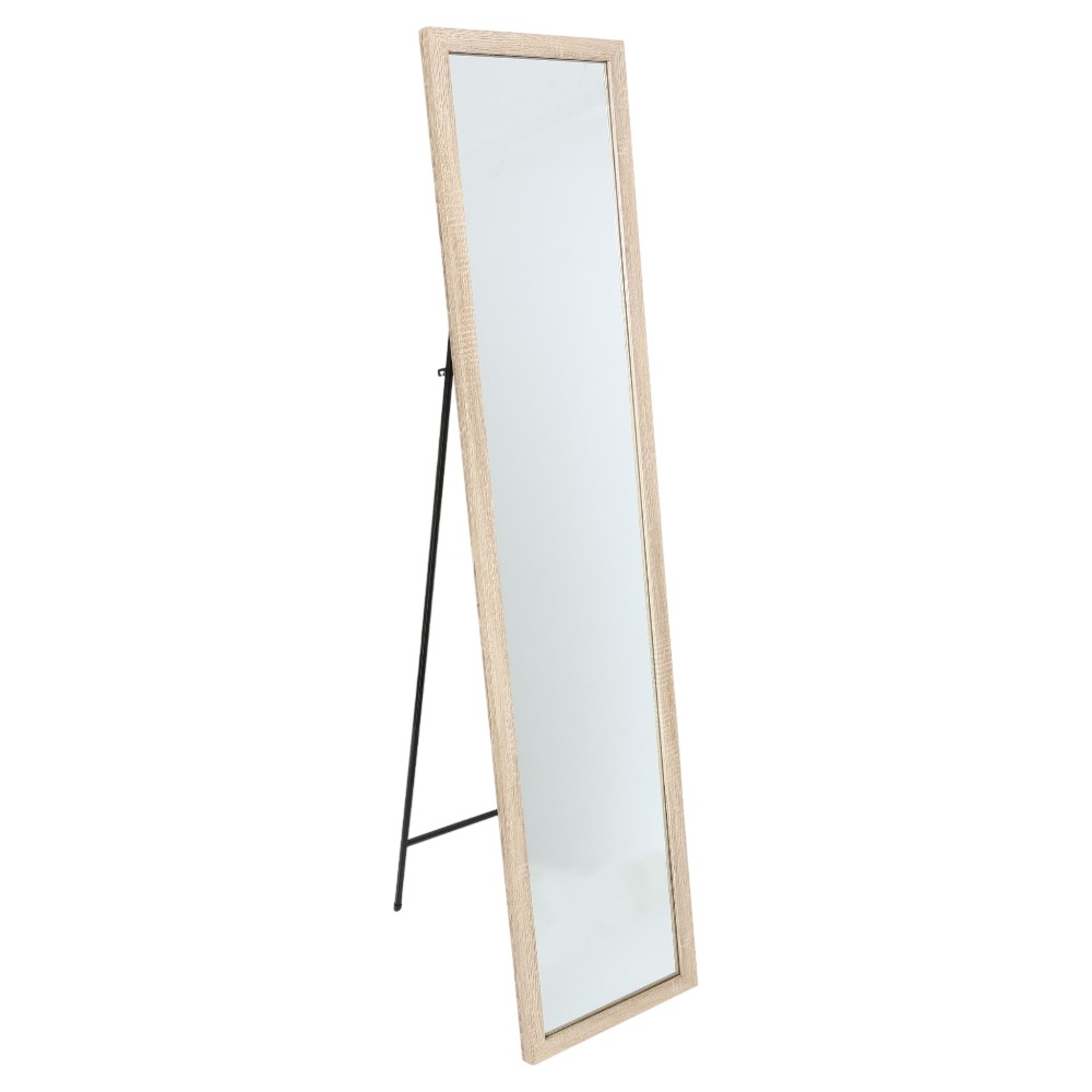 5five-mdf-standing-mirror-34-cm-x-155-cm-2-assorted
