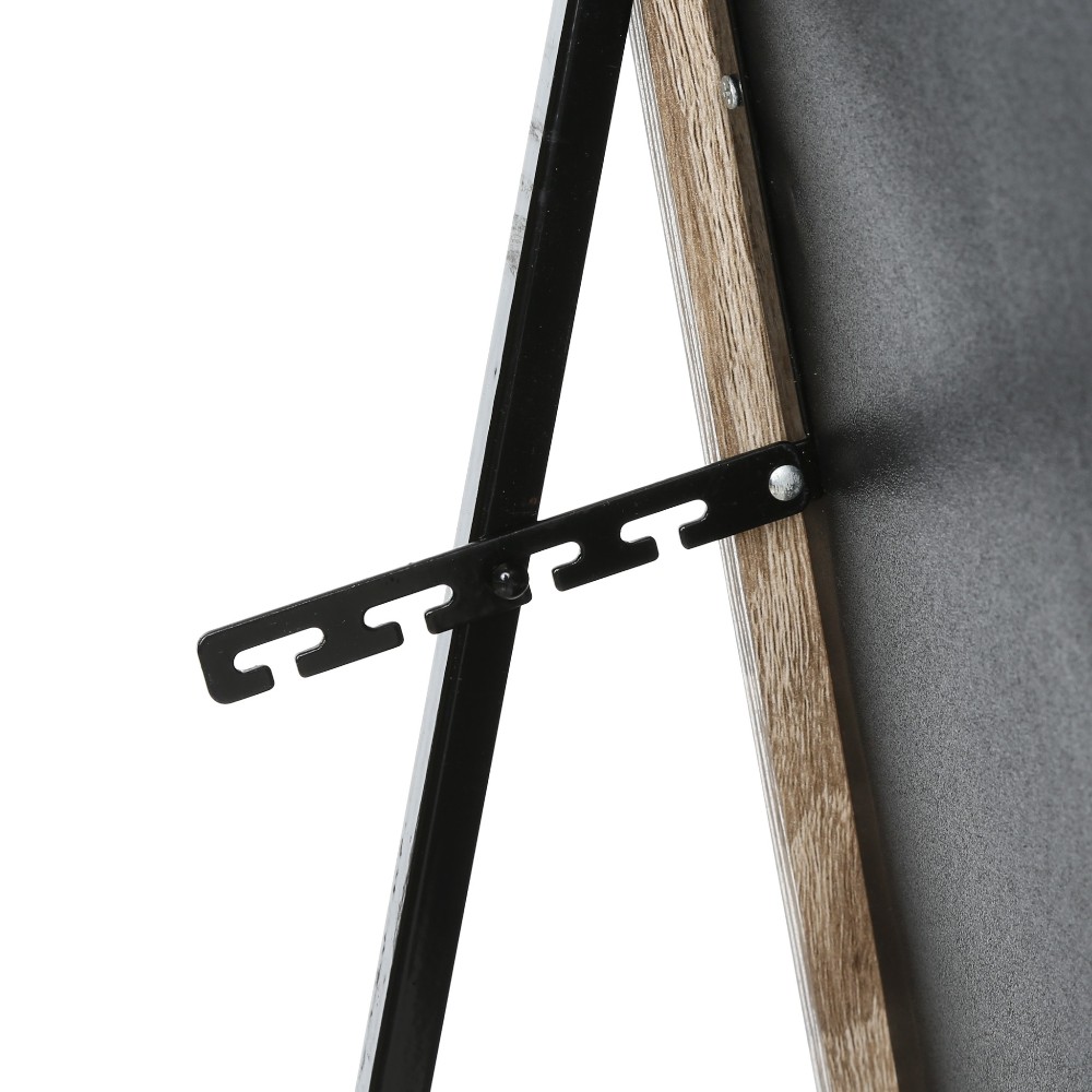 5five-mdf-standing-mirror-34-cm-x-155-cm-2-assorted