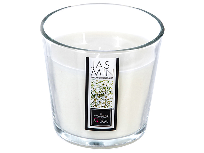 atmosphera-jasmine-scented-glass-candle-500g