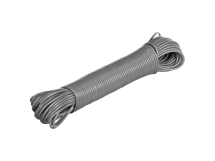 plastic-clothes-line-grey-20m
