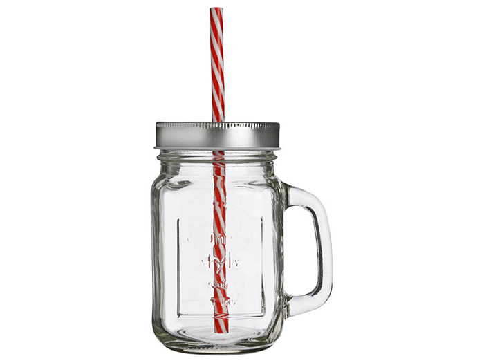 country-style-glass-drinking-jar-with-straw