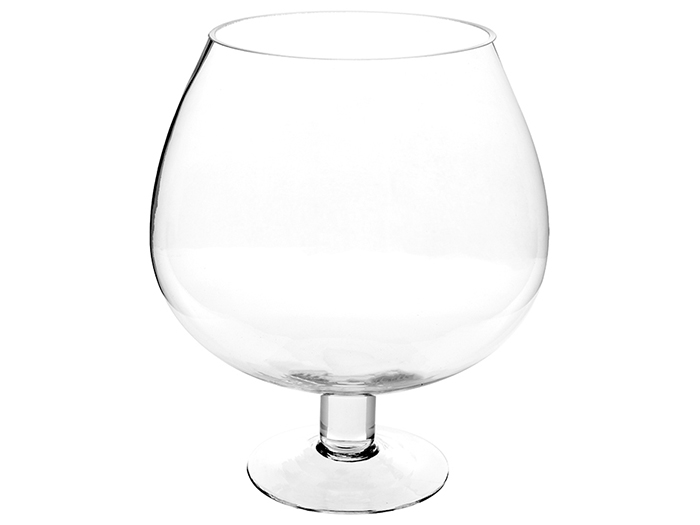 brandy-decorative-glass-26-cm