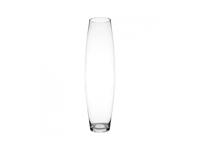 atmosphera-curved-glass-vase-13-5-x-50-cm