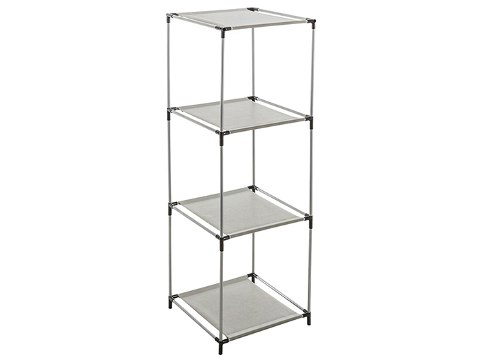 shelving-system-with-3-cases-grey-36cm-x-35cm-x-102cm