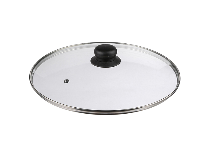 glass-lid-for-pan-30-cm-diameter-419