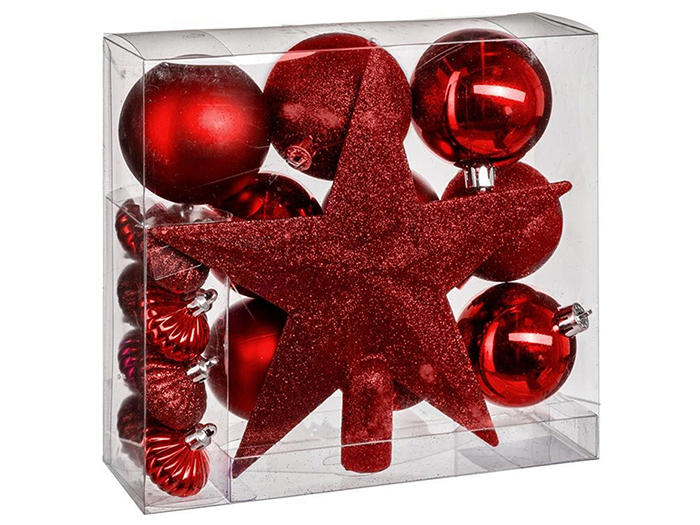 christmas-tree-decoration-red-set-of-18-pieces