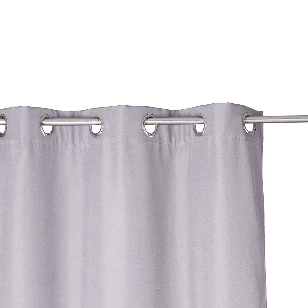 atmosphera-insulating-polyester-curtain-grey-140cm-x-260cm