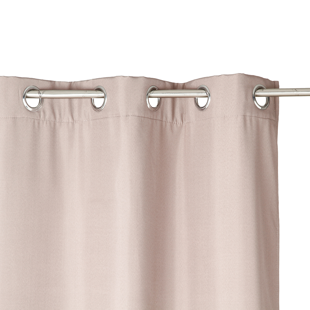 atmosphera-insulating-polyester-curtain-beige-140cm-x-260cm