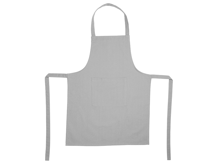 atmosphera-grey-cotton-apron-60-x-80-cm