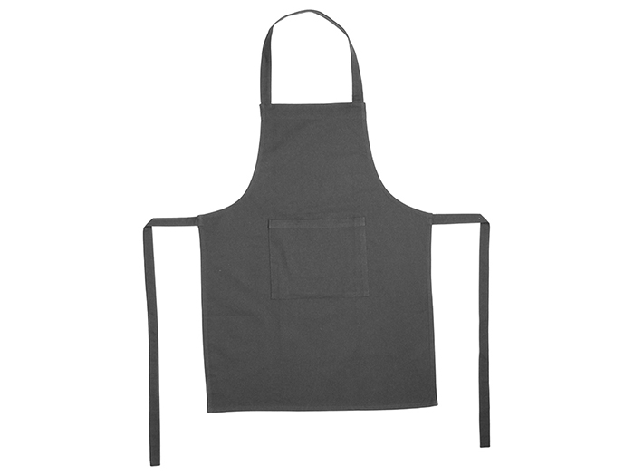 cotton-apron-dark-grey-60cm-x-80cm