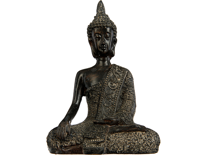 buddha-polyresin-ornament-13-5-cm-2-assorted-types