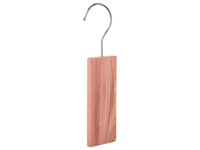 antimoth-cedar-hanger-set-of-2-pieces
