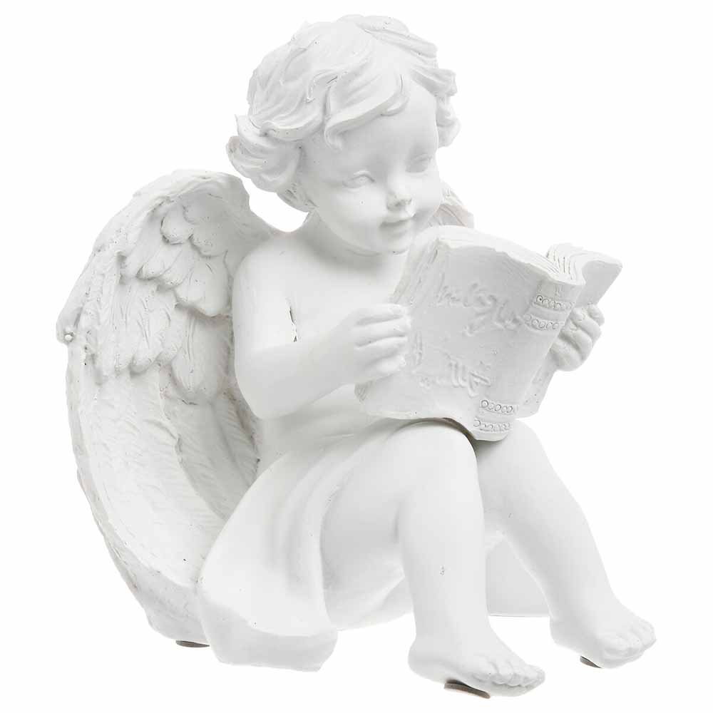 atmosphera-resin-seated-angel-15-5cm-4-assorted-designs