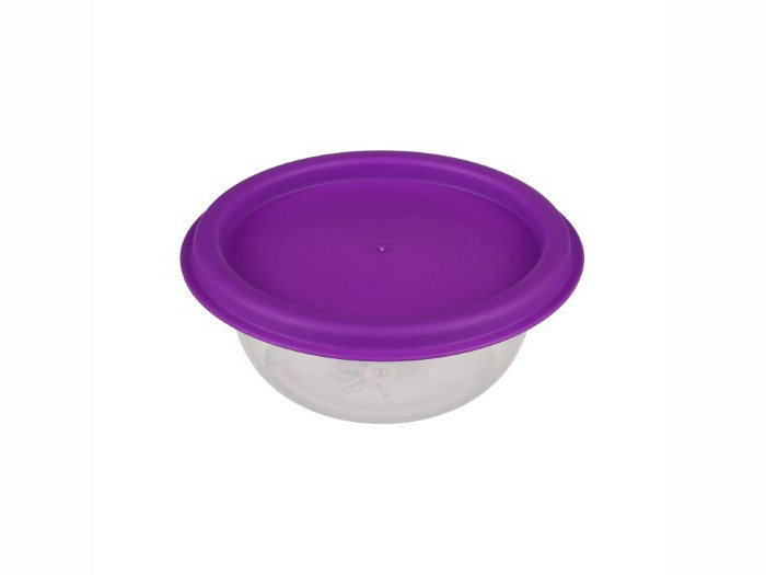 multicolour-plastic-bowl-set-of-6-pieces