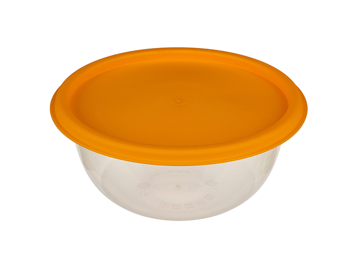 multicolour-plastic-bowl-set-of-6-pieces