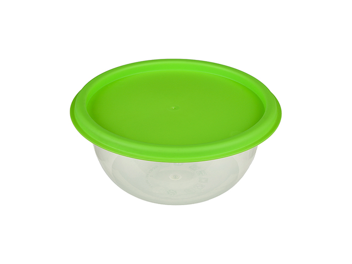 multicolour-plastic-bowl-set-of-6-pieces