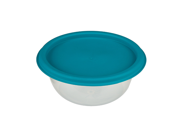 multicolour-plastic-bowl-set-of-6-pieces