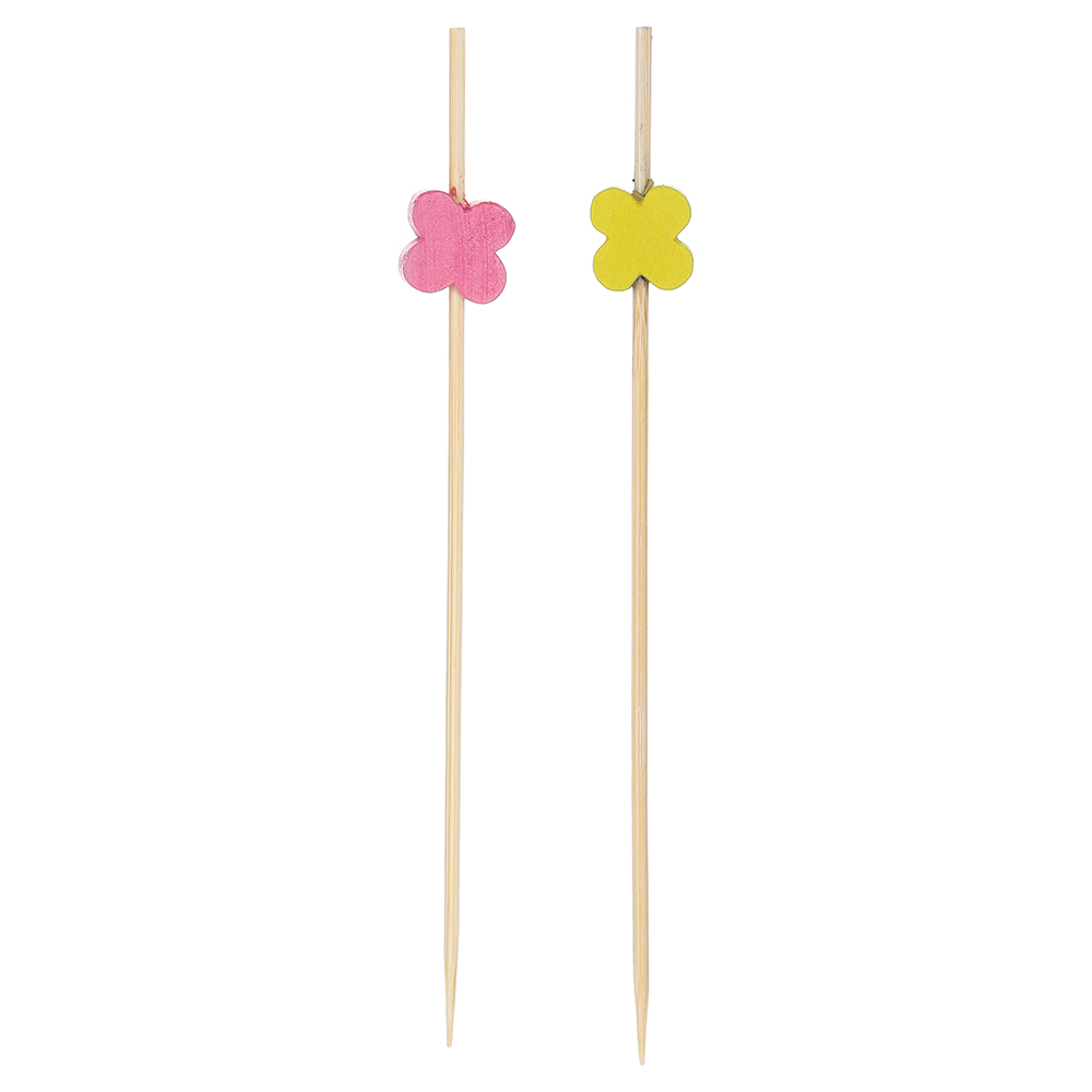 5five-bamboo-cocktail-sticks-pack-of-50-pieces-4-assorted-designs