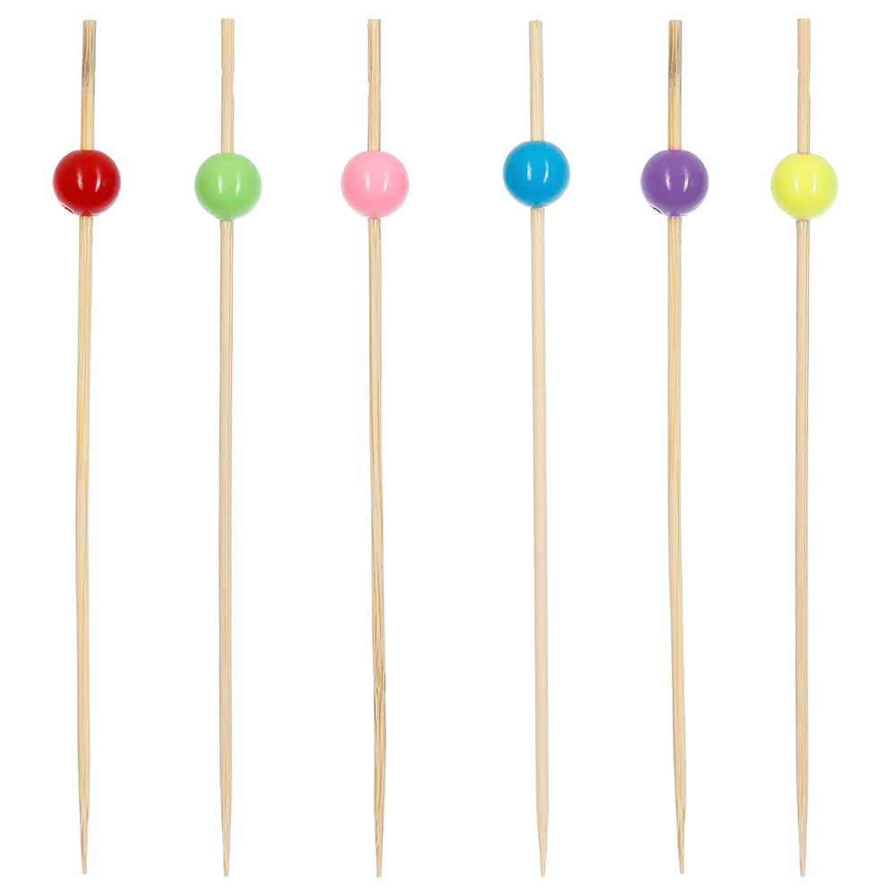 5five-bamboo-cocktail-sticks-pack-of-50-pieces-4-assorted-designs