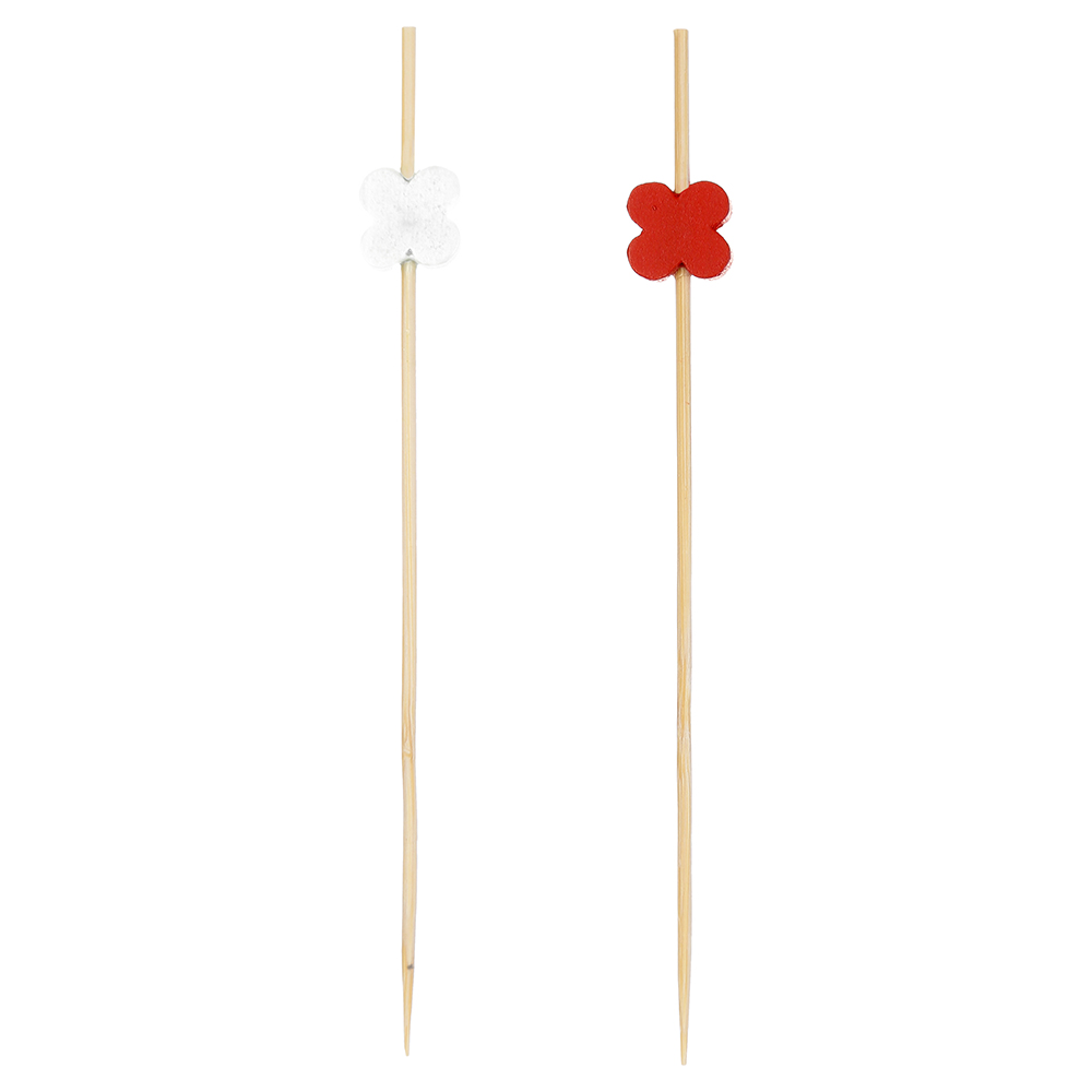 5five-bamboo-cocktail-sticks-pack-of-50-pieces-4-assorted-designs