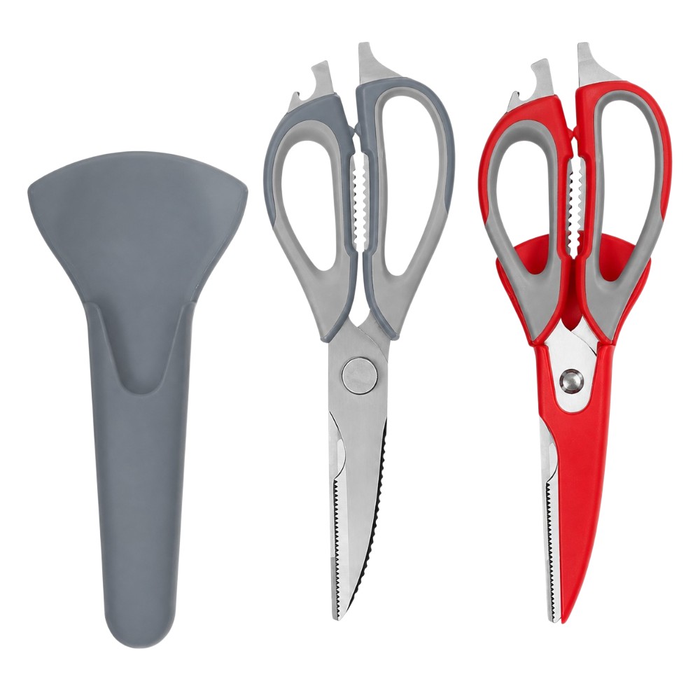 5five-multi-use-scissors-2-assorted-colours