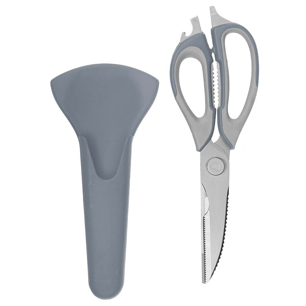 5five-multi-use-scissors-2-assorted-colours