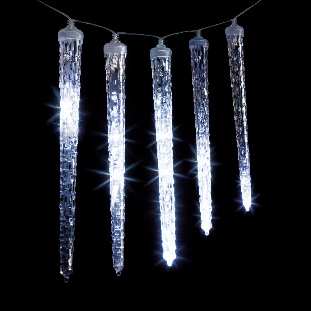 christmas-outdoor-icicle-light-cable-10-tubes-360cm