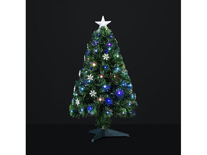 christmas-vilnius-fiber-optic-christmas-tree-green-74-led-90cm
