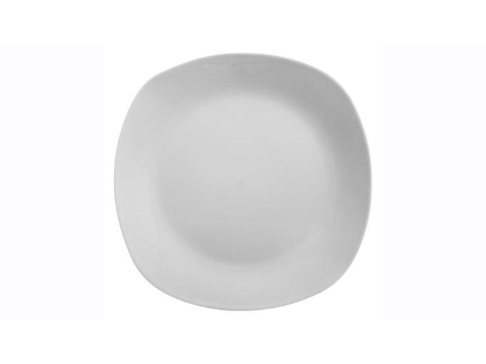 sg-secret-de-gourmet-plaza-square-dinner-plate-white-25cm