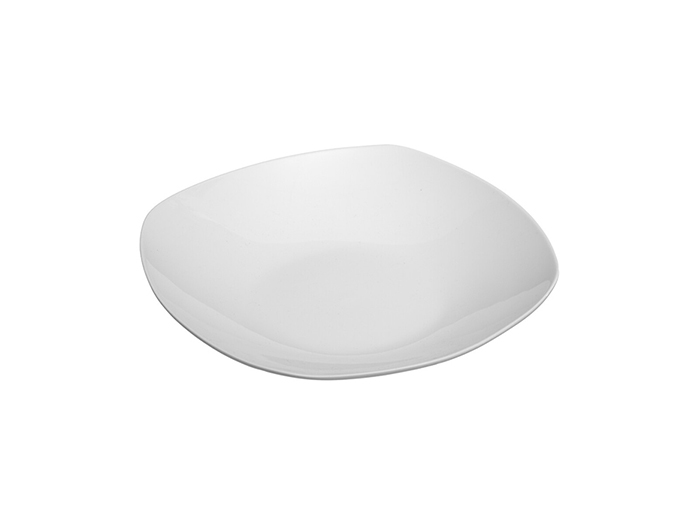 plaza-porcelain-soup-plate-white-22cm
