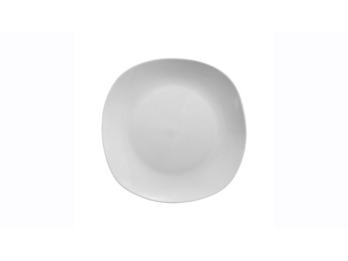 sg-secret-de-gourmet-porcelain-plaza-square-dessert-plate-white-19-2cm