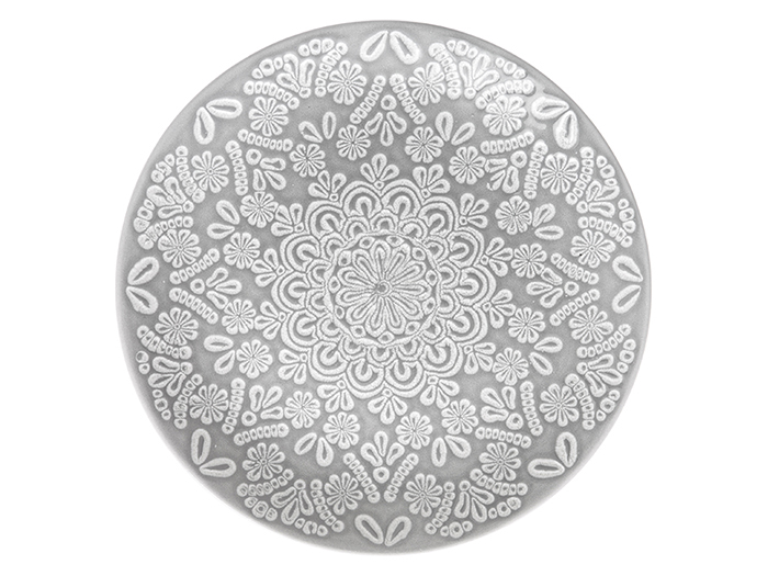 hacienda-gres-porcelain-grey-dinner-plate-27cm