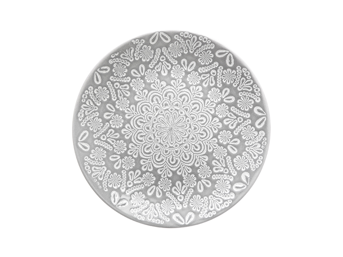 hacienda-gres-porcelain-dessert-plate-grey-20-5cm