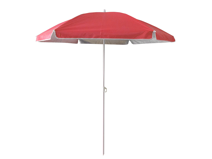 chill-beach-umbrella-120cm-x-155cm-3-assorted-colours