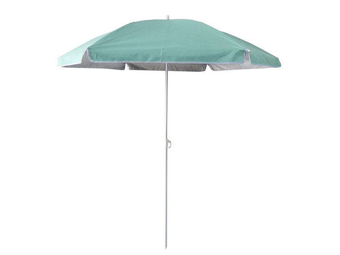 chill-beach-umbrella-120cm-x-155cm-3-assorted-colours