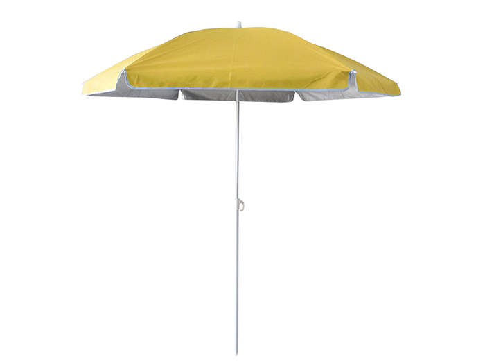 chill-beach-umbrella-120cm-x-155cm-3-assorted-colours