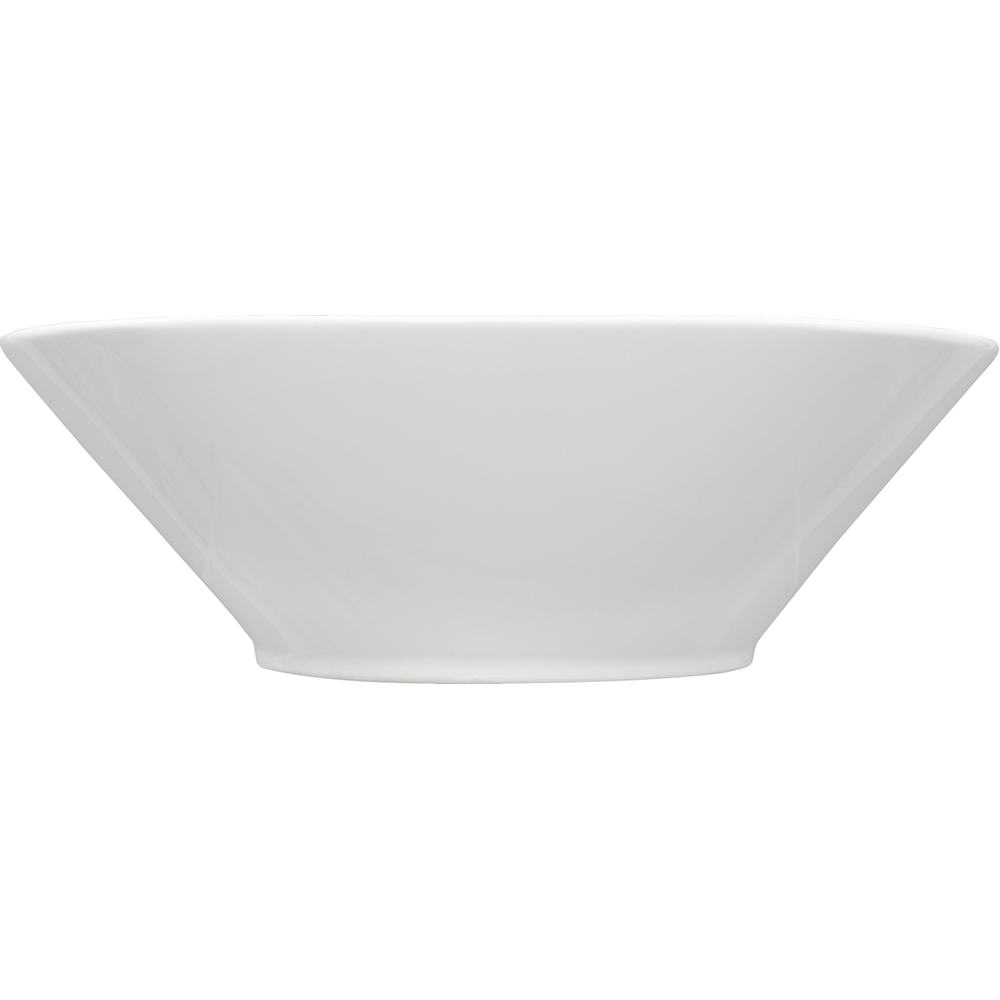 sg-secret-de-gourmet-porcelain-elegance-bowl-white-14cm