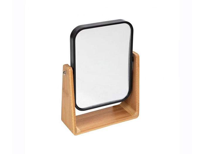 natureo-bamboo-mirror-black-16cm-x-22cm