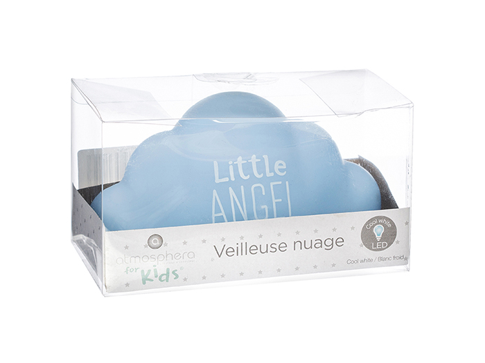 cloud-shaped-night-light-for-children-3-assorted-colours