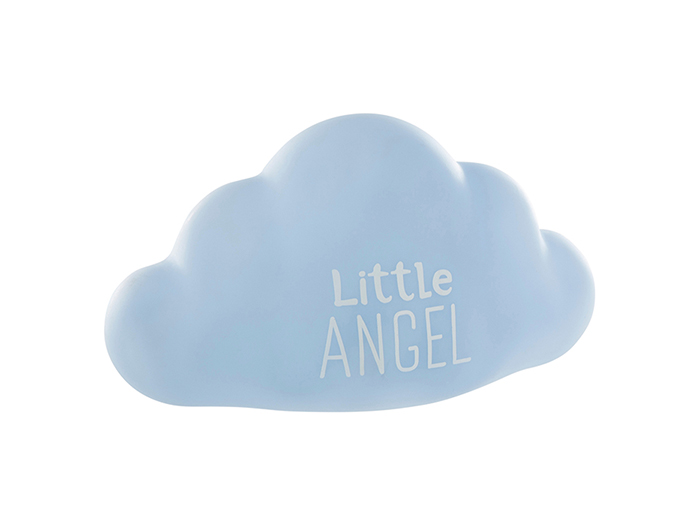 cloud-shaped-night-light-for-children-3-assorted-colours