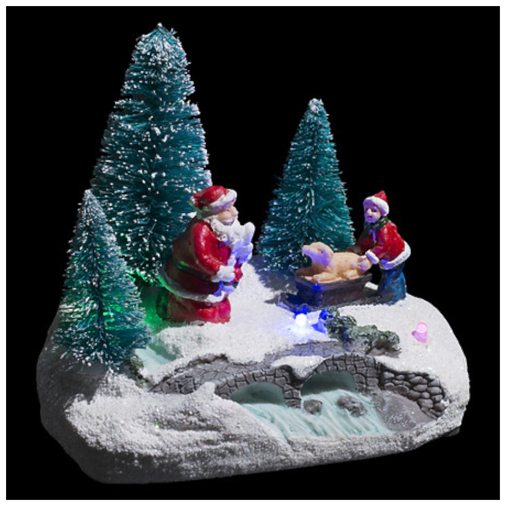 led-snowy-christmas-village-scene-4-assorted-designs