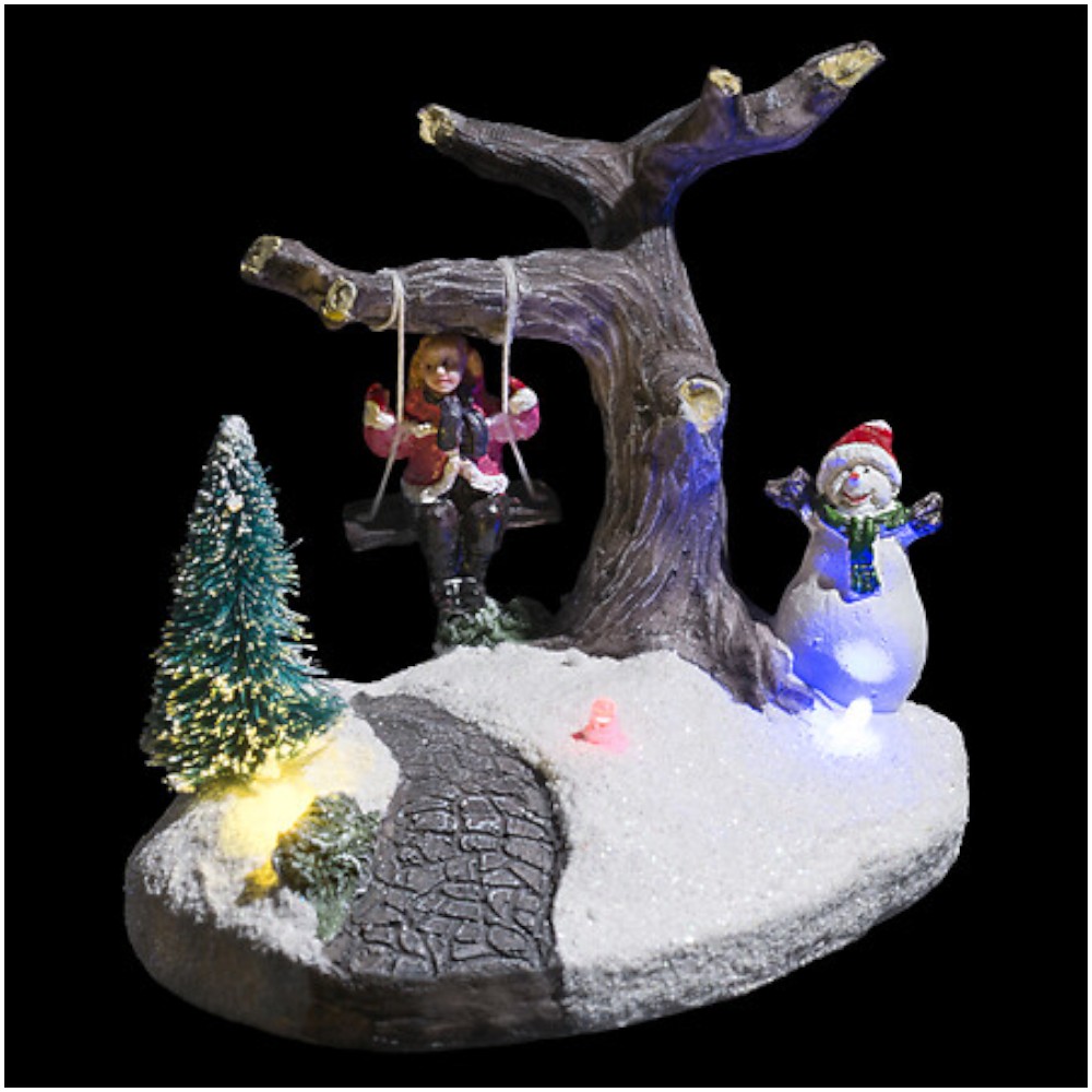 led-snowy-christmas-village-scene-4-assorted-designs
