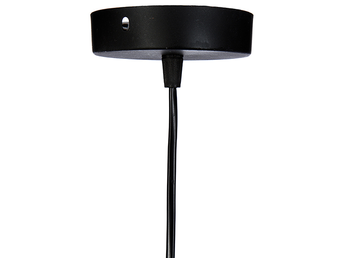 atmosphera-ben-metal-hanging-light-e27-black